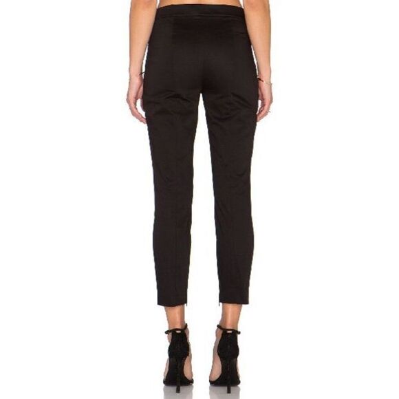 Theory Tonerma Pants - Picture 2 of 11